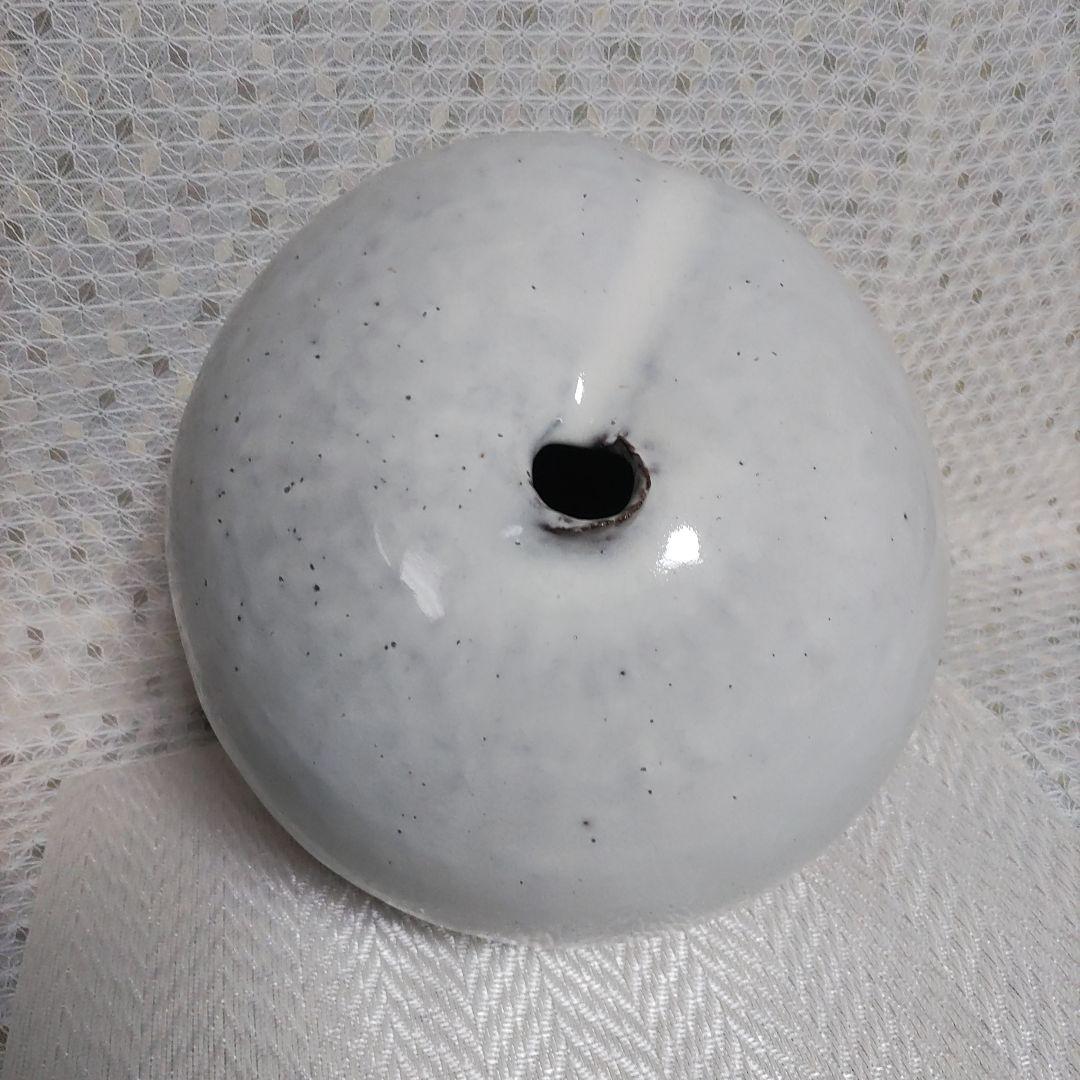 つぼみシリーズ　希望