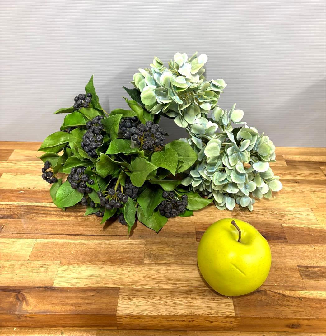 造花アレンジメント大量セット♪