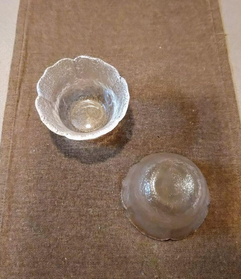未使用 晩酌セットv23(正倉院 翔山) 3名分