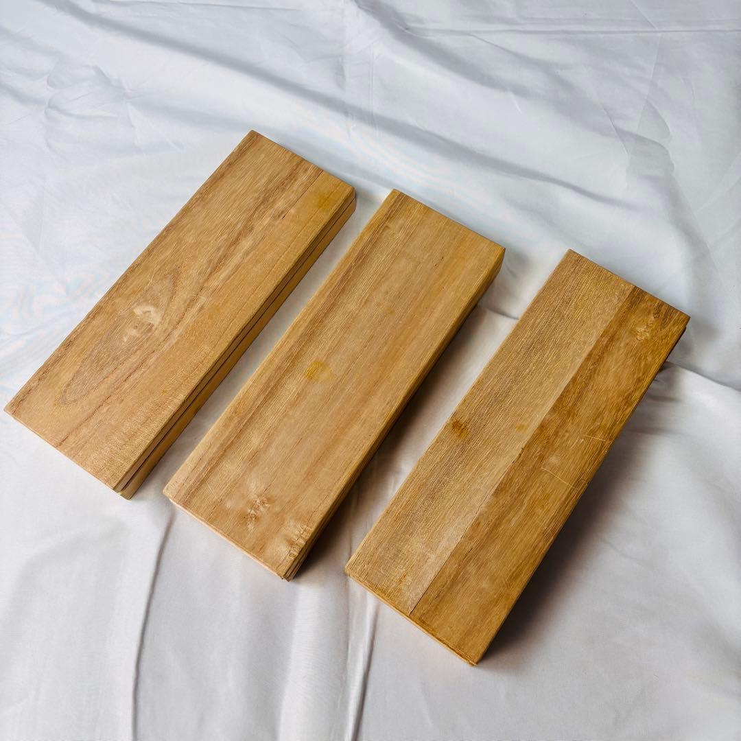 美品 陶器 箸置き セット 緑釉 土物 24個 アンティーク 和食器 おもてなし