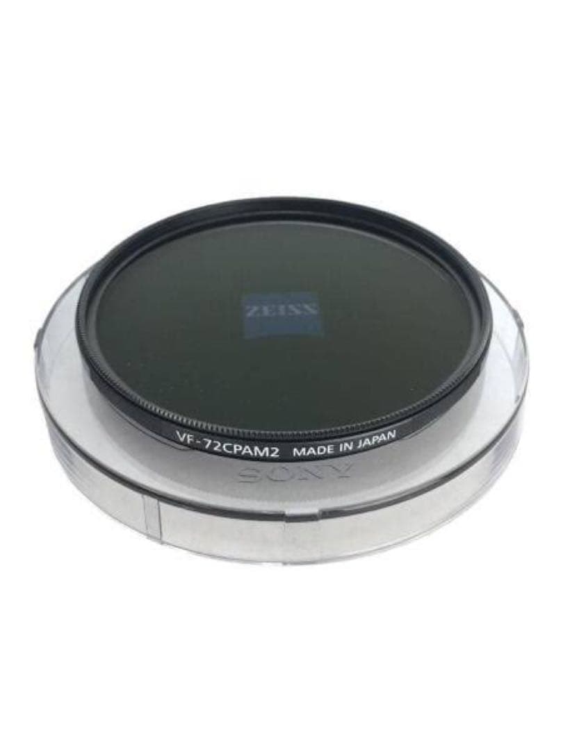 げ*ん様 【極美品】SONY FE 70-200mm F4 Macro G OS