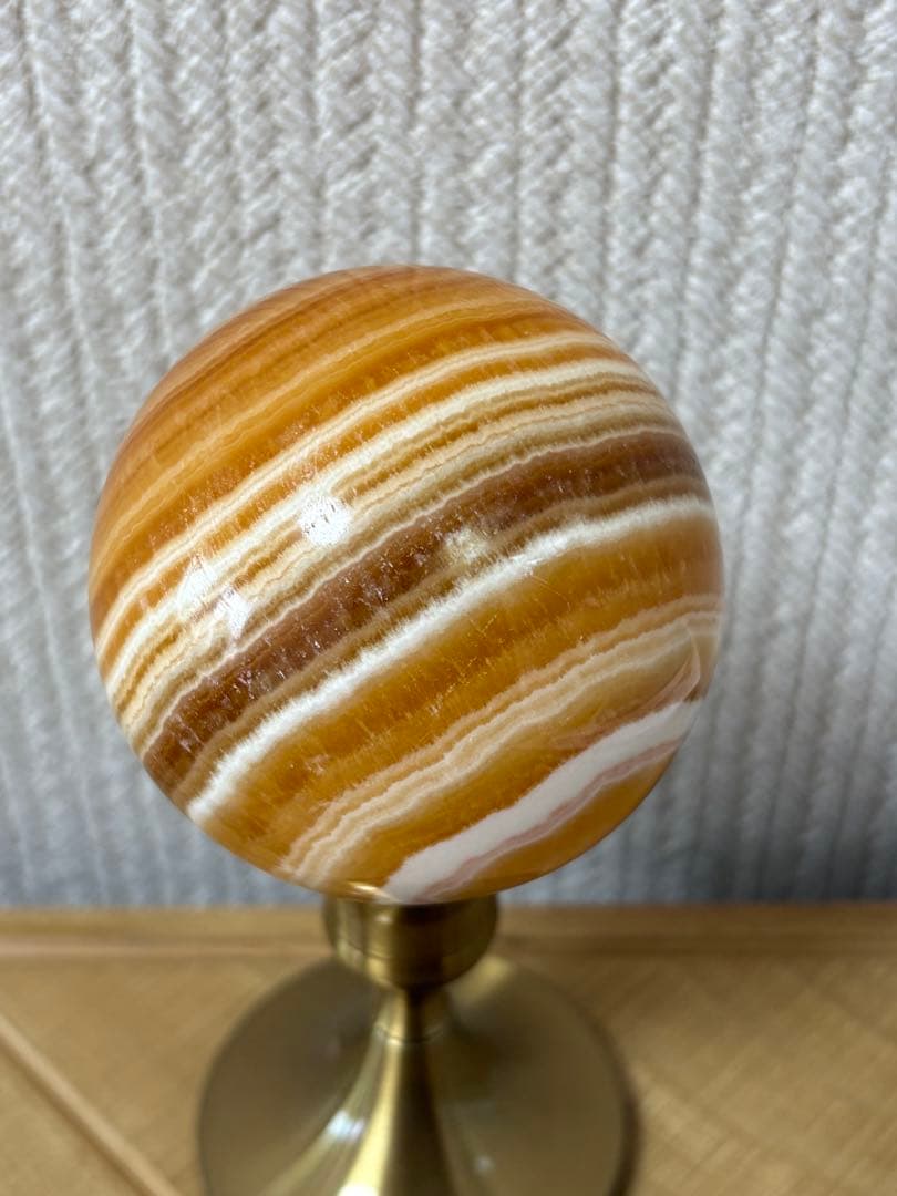 オレンジカルサイト