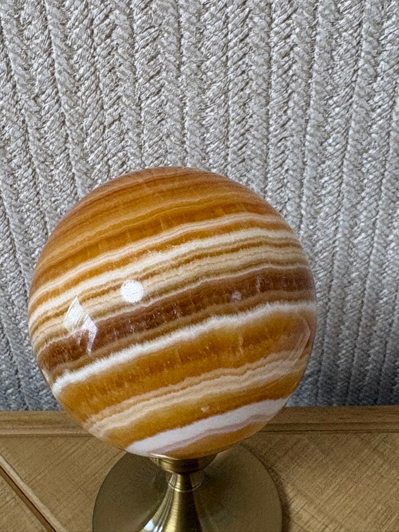 オレンジカルサイト