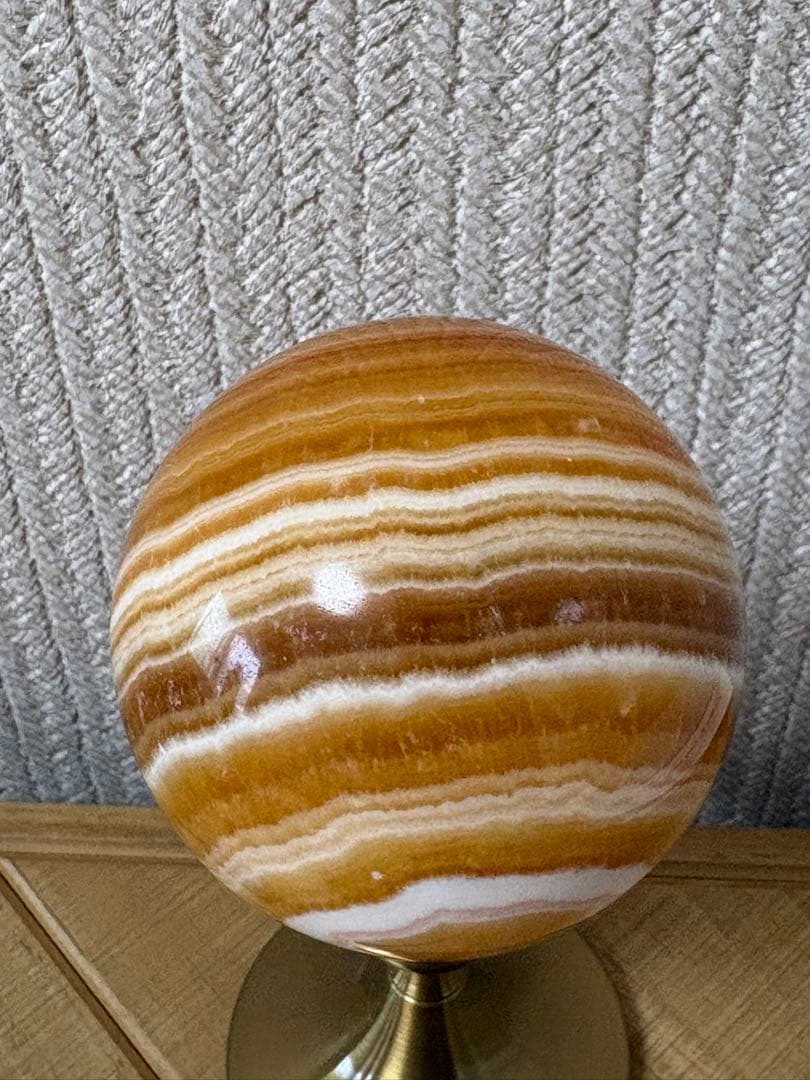 オレンジカルサイト