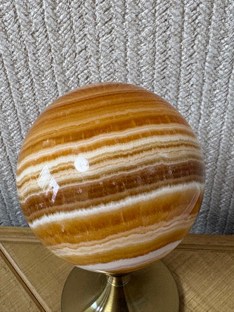 オレンジカルサイト