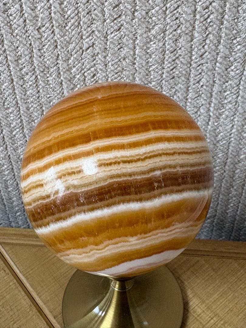 オレンジカルサイト