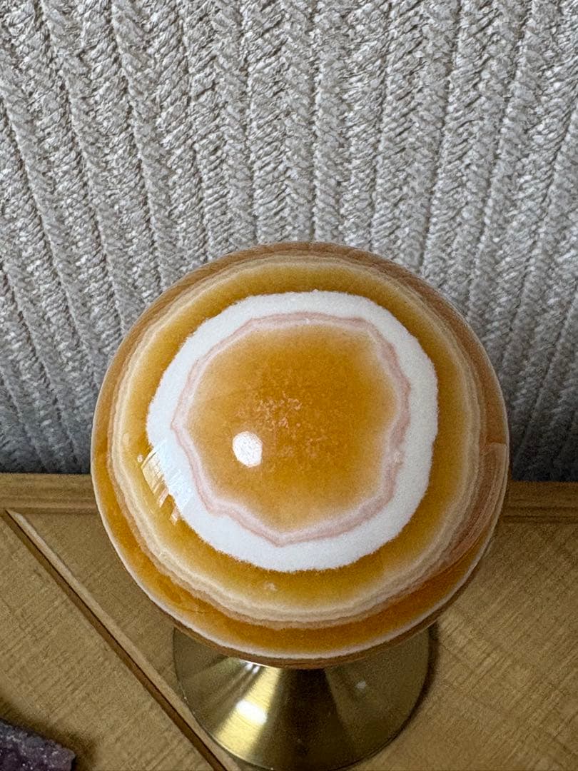 オレンジカルサイト