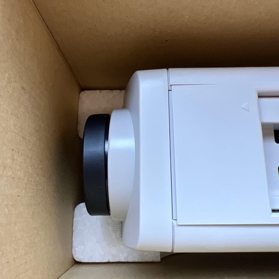 スライド映写機　CABIN CS-15 通電確認済み　プロジェクター