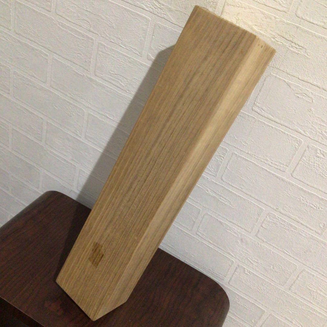 Ｎ２３９　掛軸　大徳寺　藤井誡堂　『松無古今色』　共箱　『真作』　肉筆　一行書