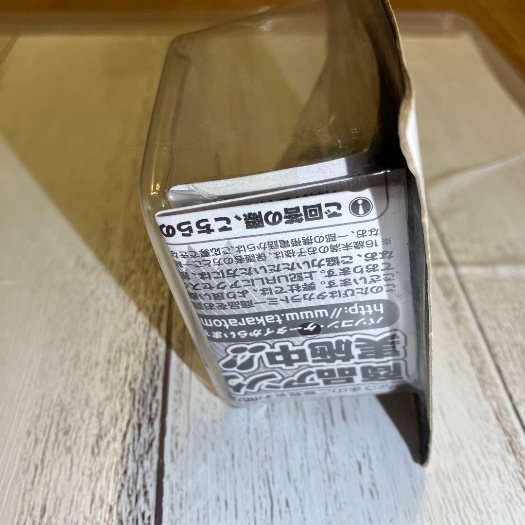 【未開封】 ポケモン モンコレ ヤドキング ダイヤモンド&パール版パッケージ