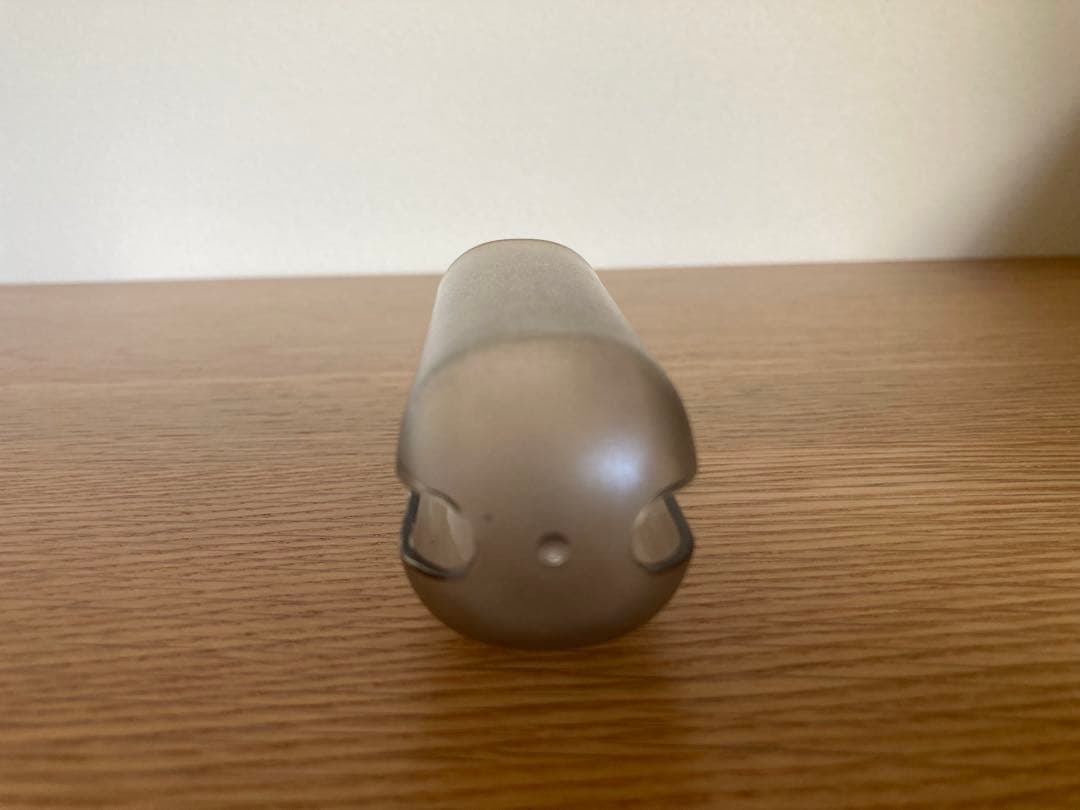 Glam palm グランパームストレートヘアアイロン　GP201BL