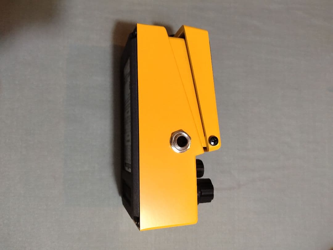 BOSS エフェクターセット DS-1 OD-3 DD-3 箱付き