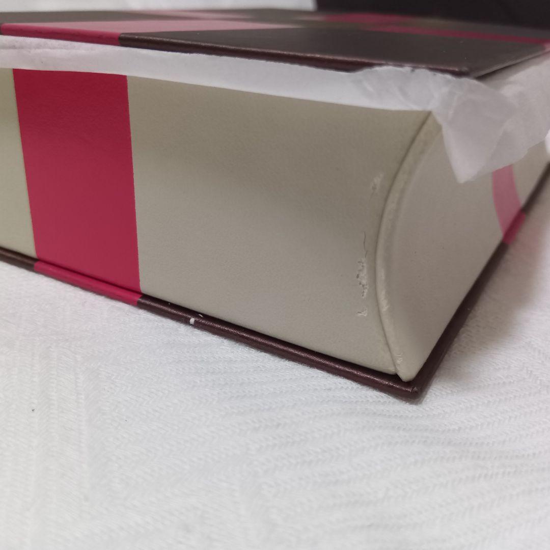 【初版モデル】執事眼鏡 東方Project アリス・マーガトロイド ブラック