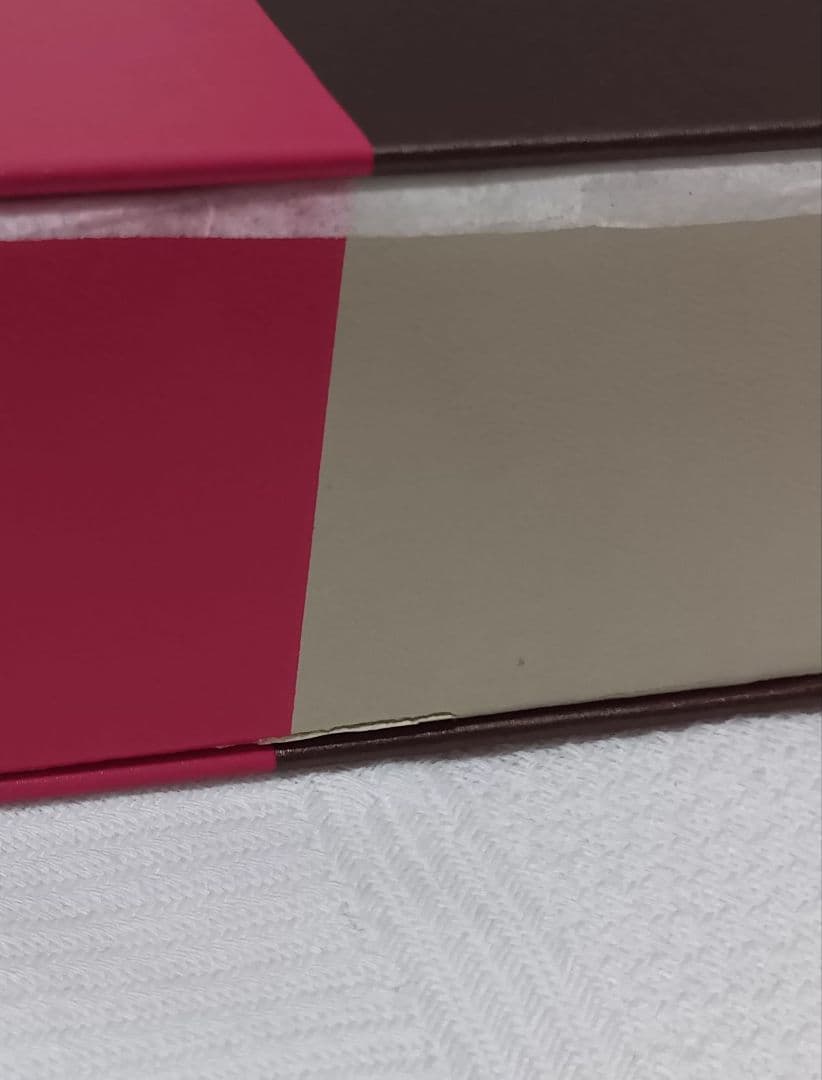 【初版モデル】執事眼鏡 東方Project アリス・マーガトロイド ブラック