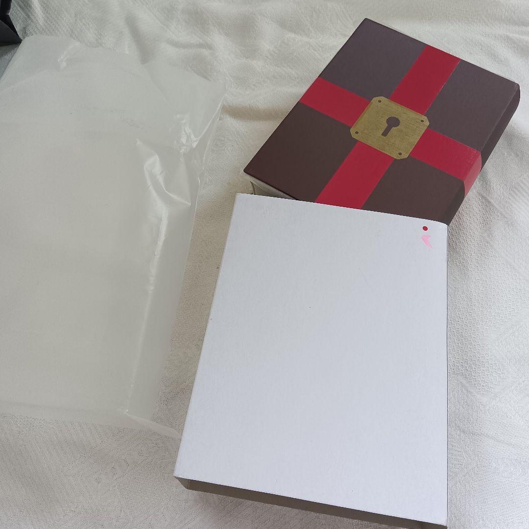 【初版モデル】執事眼鏡 東方Project アリス・マーガトロイド ブラック