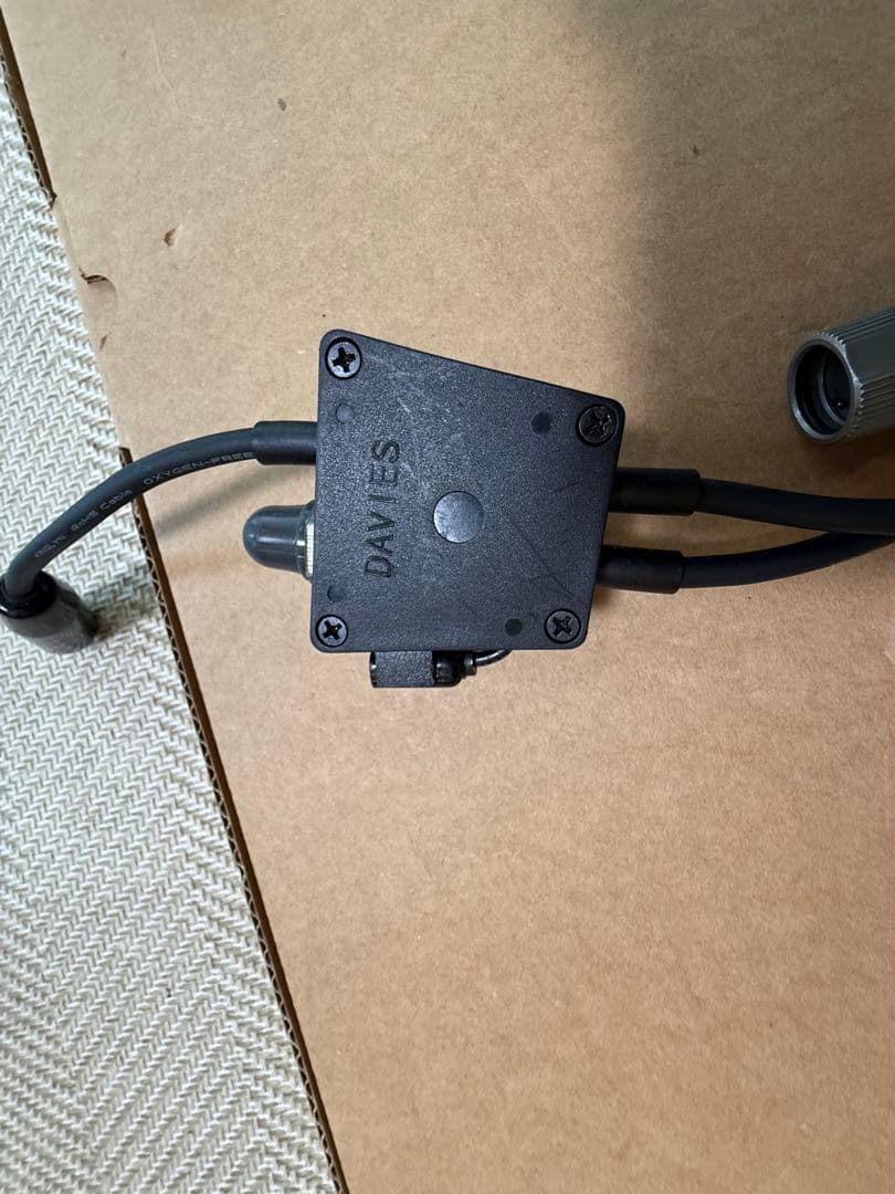 tca comtac3 pttセット 集音 3M Peltor ヘッドセット