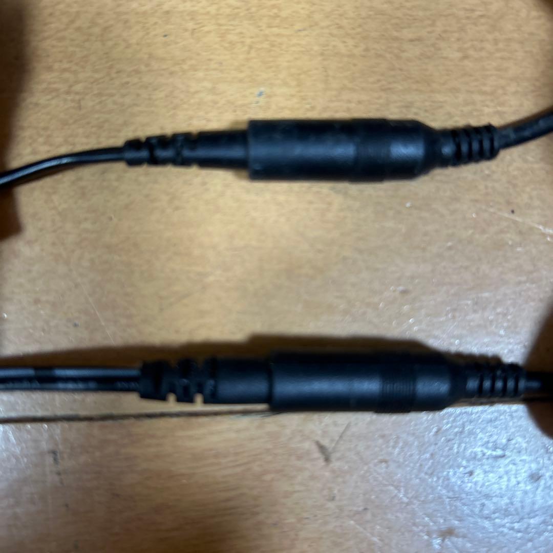 SSK防犯カメラ2台＆タブレットセット