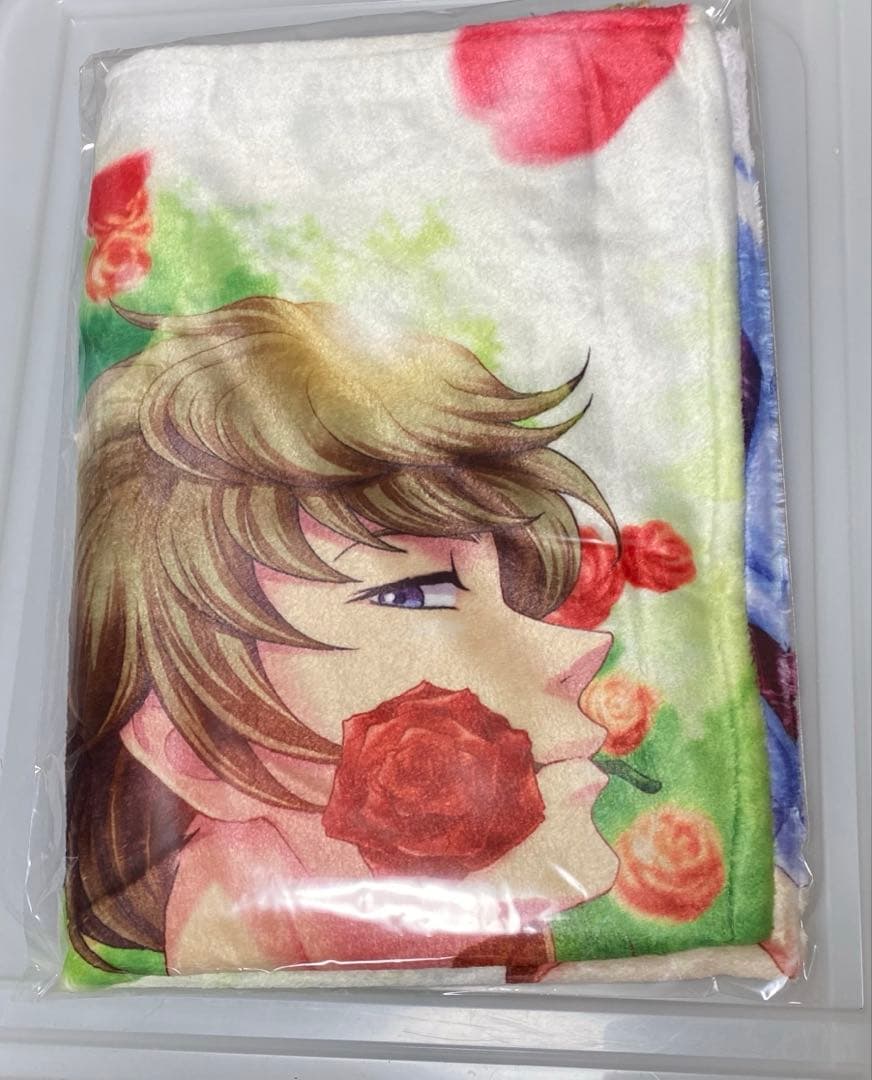 ときめきメモリアル Girl's Side 4th Heart コナミスタイル