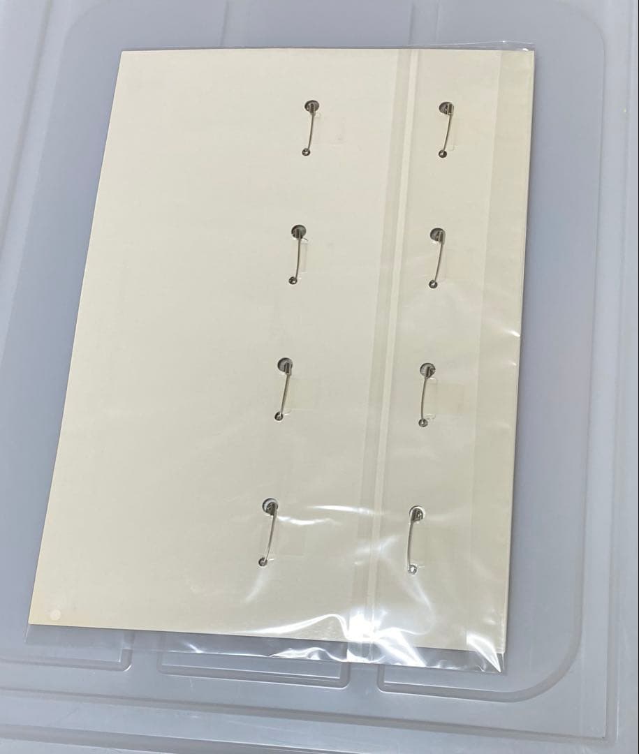 ときめきメモリアル Girl's Side 4th Heart コナミスタイル