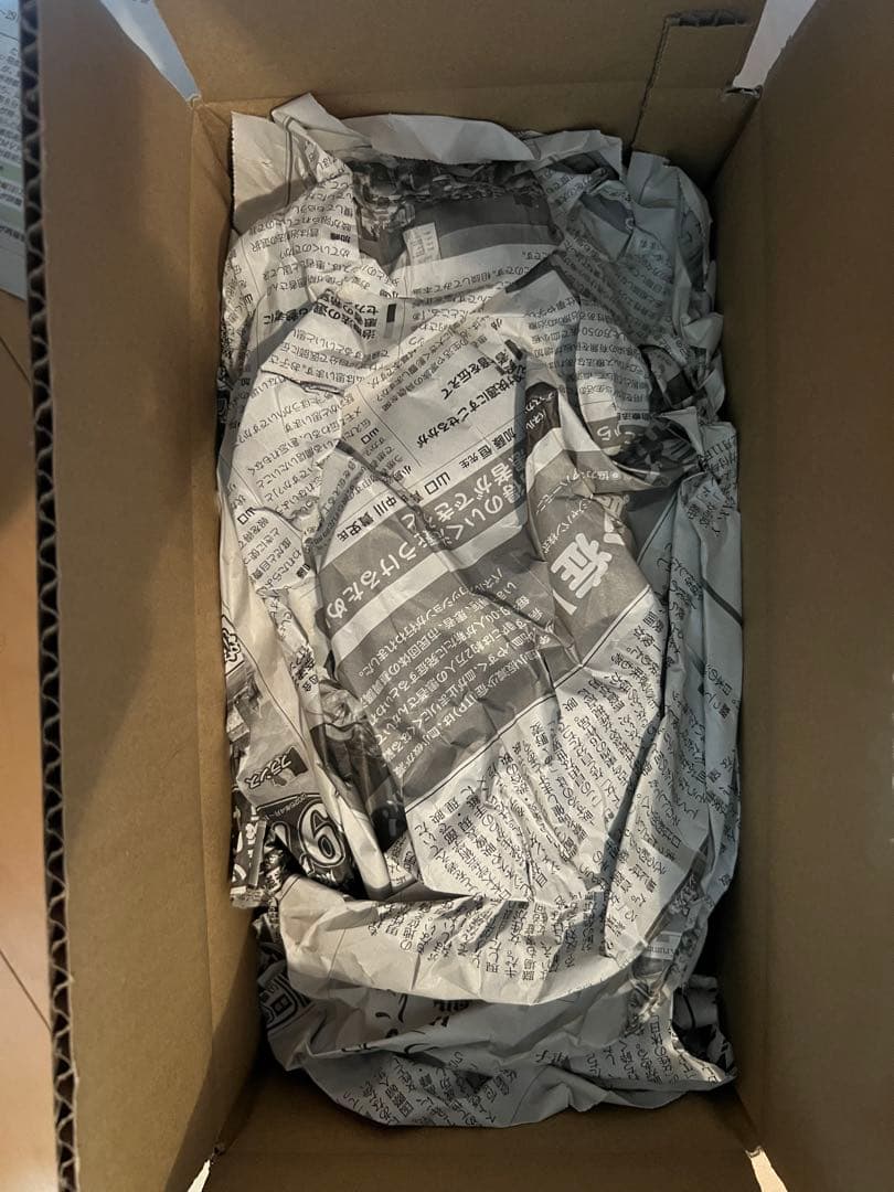 【新品・未開封】　シュリンク付き　拡張パック　ホワイトフレア　ブラックボルト