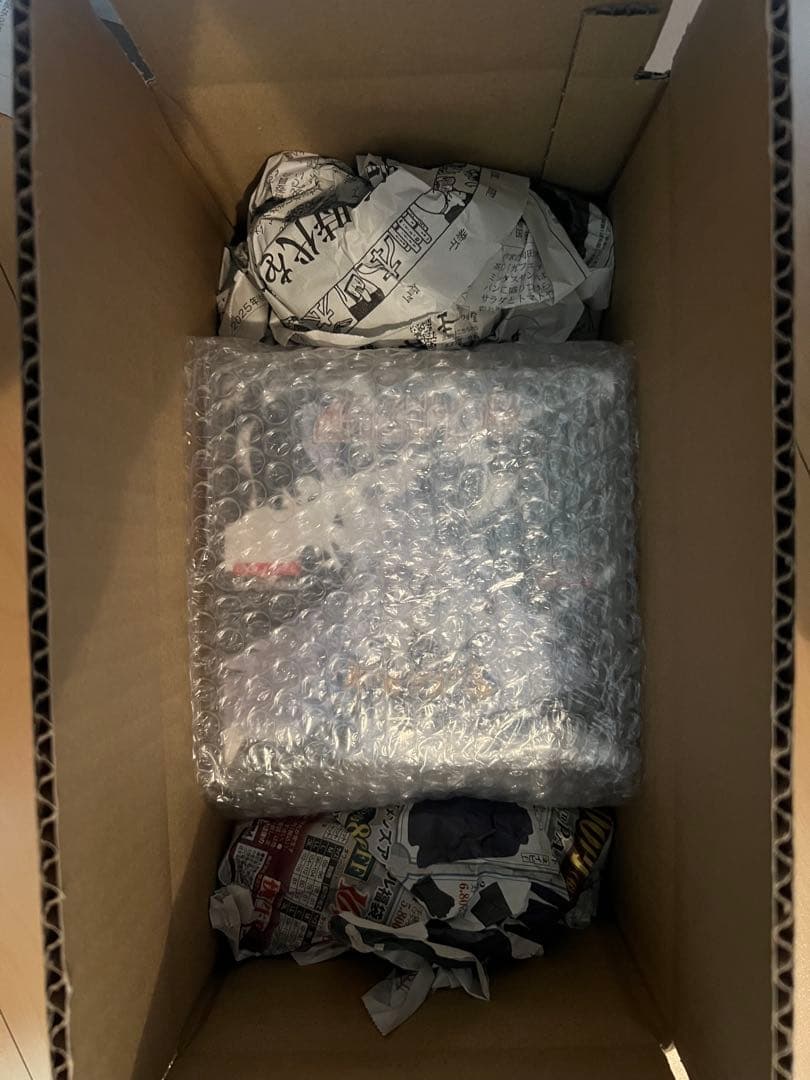 【新品・未開封】　シュリンク付き　拡張パック　ホワイトフレア　ブラックボルト