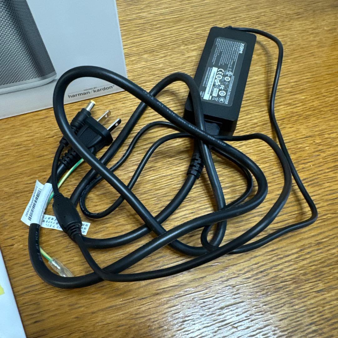 XGIMI MOGO Pro 1080P プロジェクター本体