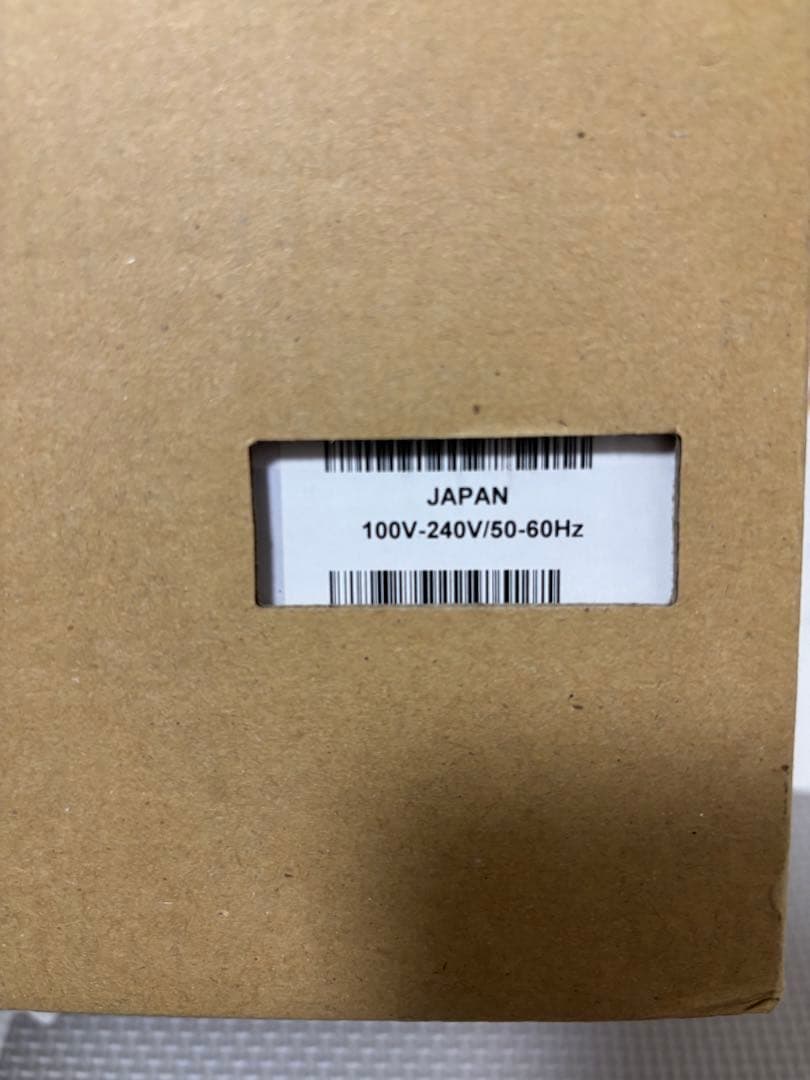 新品未開封harman/kardon ONYX STUDIOワイヤレススピーカー