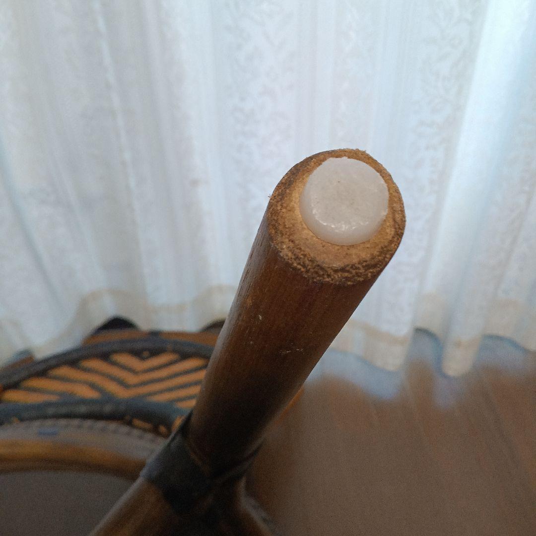 CRES クレス ラタンチェア 業務用 椅子 カフェ什器