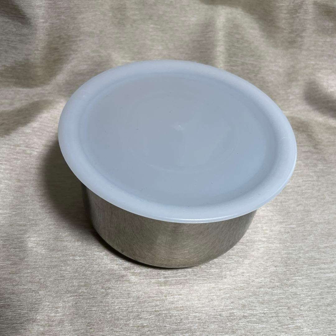 T-fal（ティファール）インジニオシリーズ ステンレス鍋 フタ 5点セット