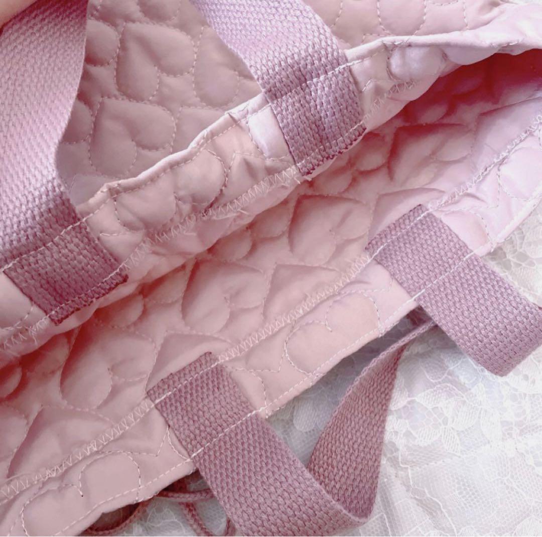 マミー様リクエスト❤︎レッスンバッグ.体操服袋.上靴袋.お弁当袋.コップ袋