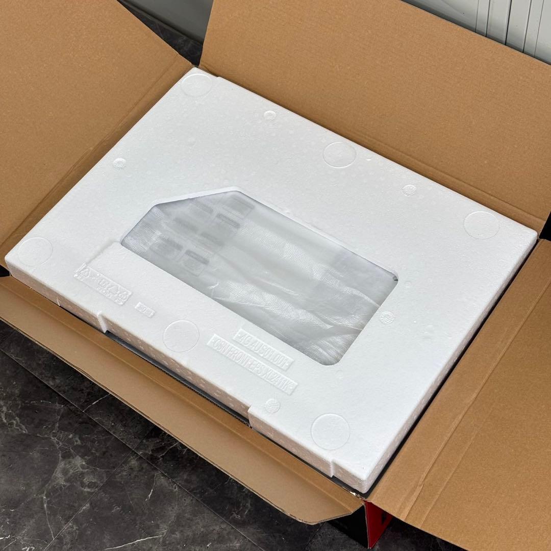 ◇送料込！BenQ ZOWIE ゲーミングモニター XL2411K（24インチ）