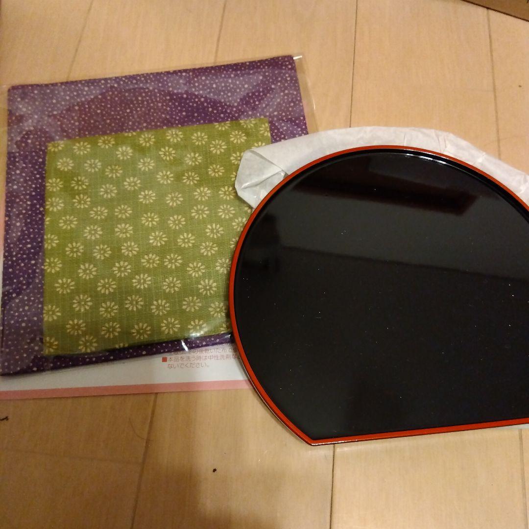 【未使用】11個セット 千趣会 はなのうつわ 花器 和風 一輪挿し 花瓶