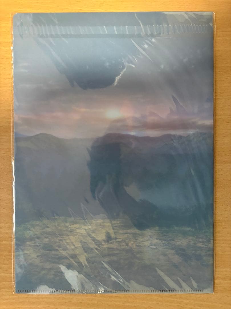 Fate/stay night UBW 人気投票1位アーチャー グッズまとめ売り