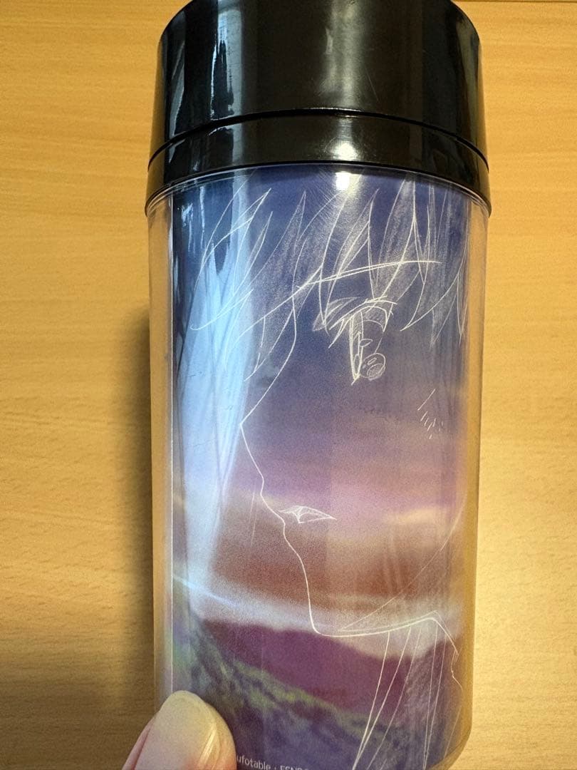 Fate/stay night UBW 人気投票1位アーチャー グッズまとめ売り