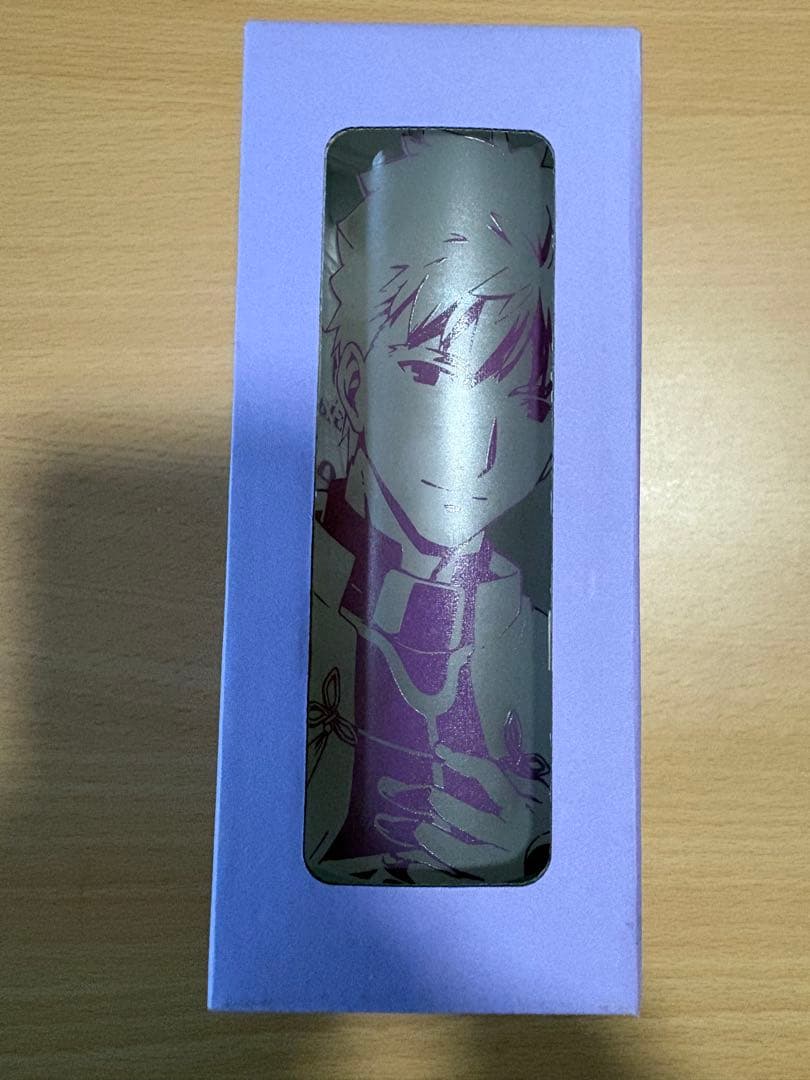 Fate/stay night UBW 人気投票1位アーチャー グッズまとめ売り