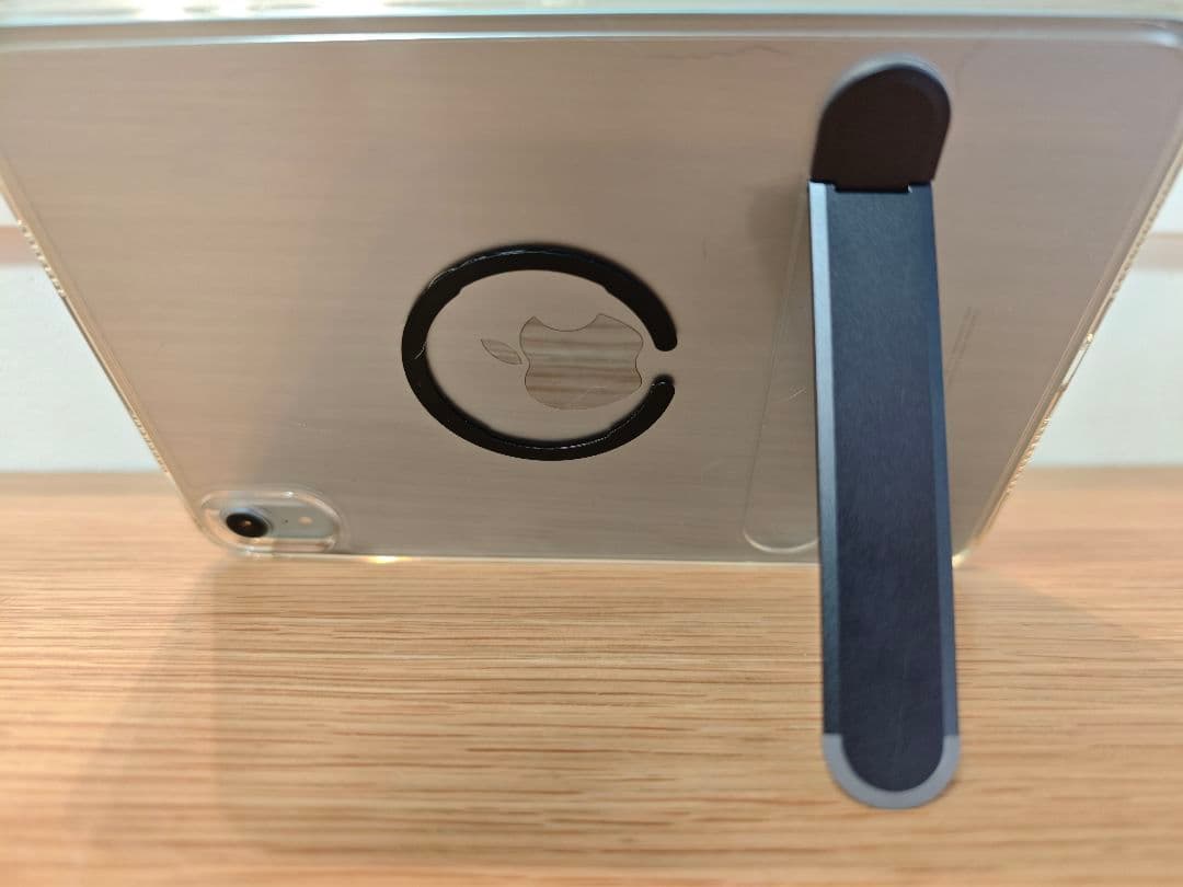 iPad本体 ravan eveniPad mini Wi-Fi 128GB