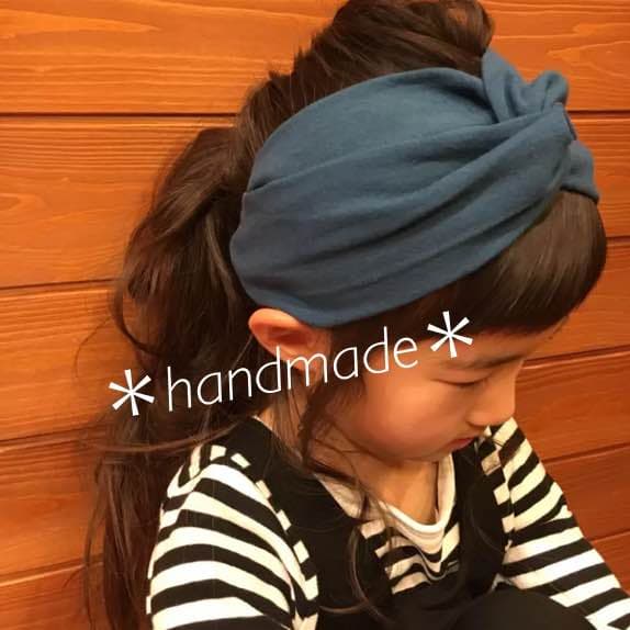 ＊handmade＊no.298