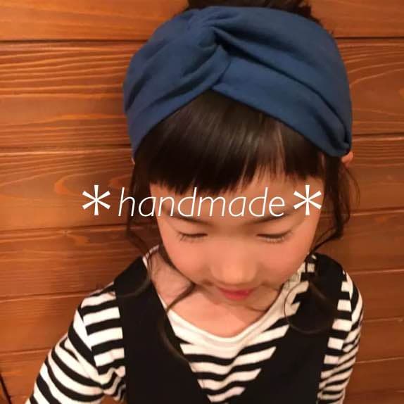 ＊handmade＊no.298