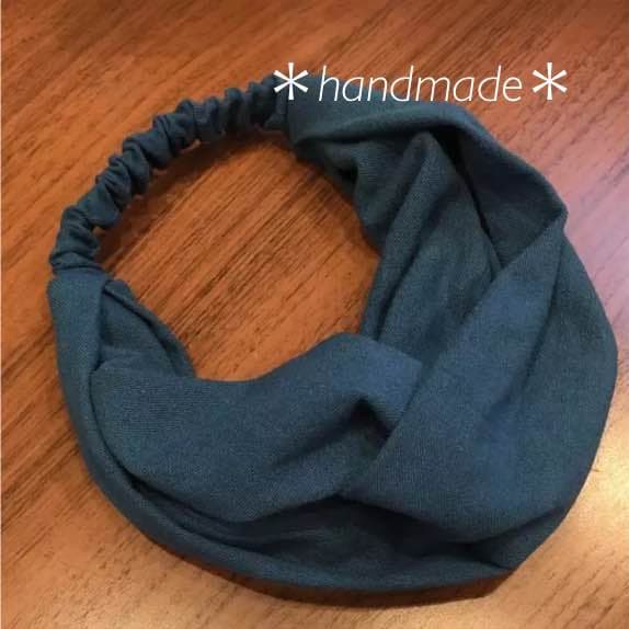 ＊handmade＊no.298