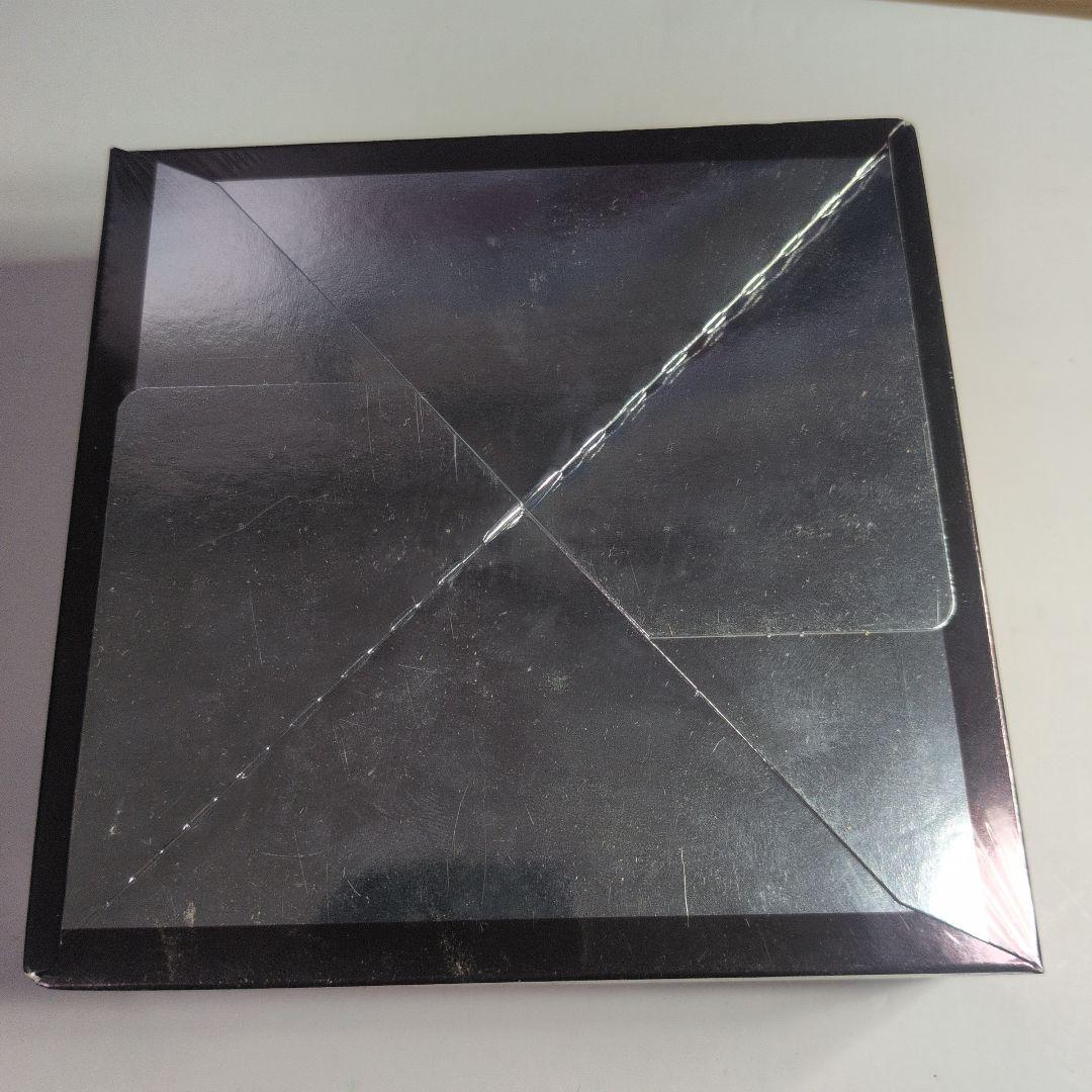 遊戯王IGNITION ASSAULT　イグニッションアサルト未開封BOX日版②