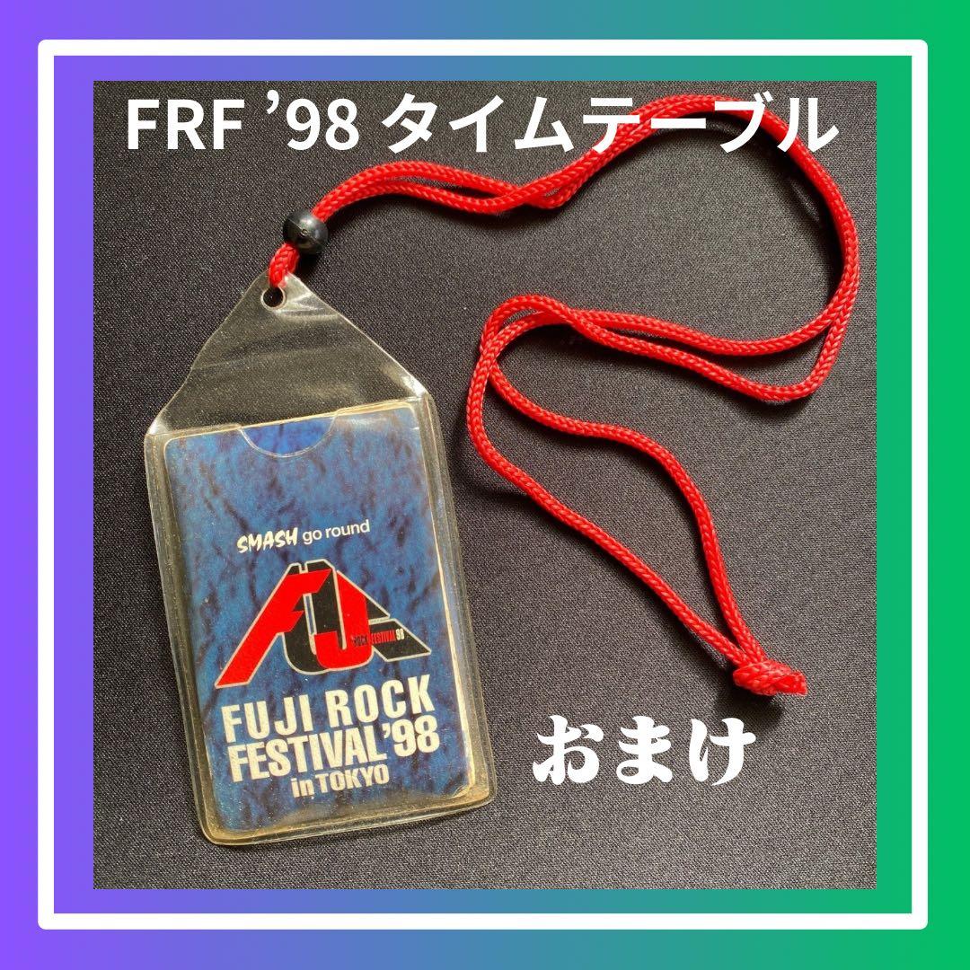 【未開封品+おまけ付き!】ミッシェルガンエレファント レザー風ステッカー３枚組