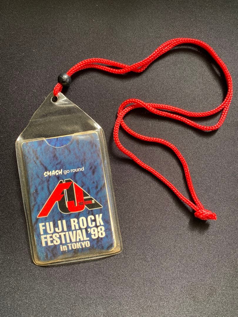 【未開封品+おまけ付き!】ミッシェルガンエレファント レザー風ステッカー３枚組