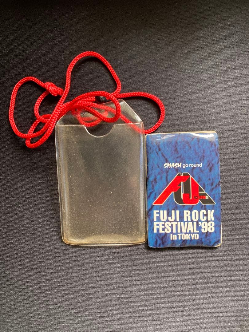 【未開封品+おまけ付き!】ミッシェルガンエレファント レザー風ステッカー３枚組