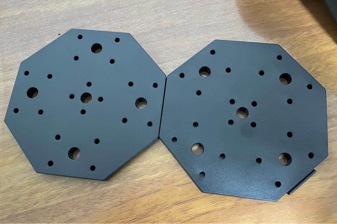 ☆Kazuhiro Oka☆ 【赤井秀一】 S.H.フィギュアーツ コナン