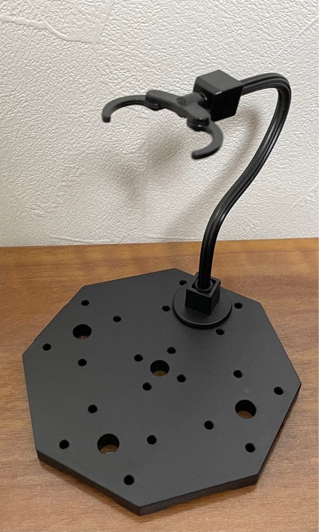 ☆Kazuhiro Oka☆ 【赤井秀一】 S.H.フィギュアーツ コナン