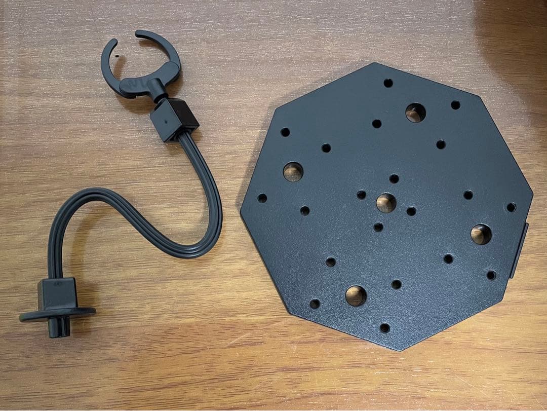 ☆Kazuhiro Oka☆ 【赤井秀一】 S.H.フィギュアーツ コナン