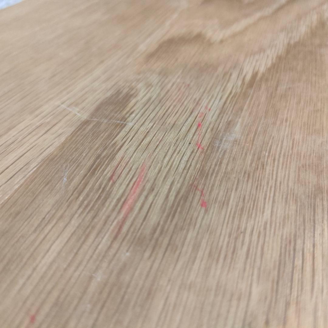 無印良品 棚【送料込み】スタッキングシェルフ ワイド ３段 オーク材