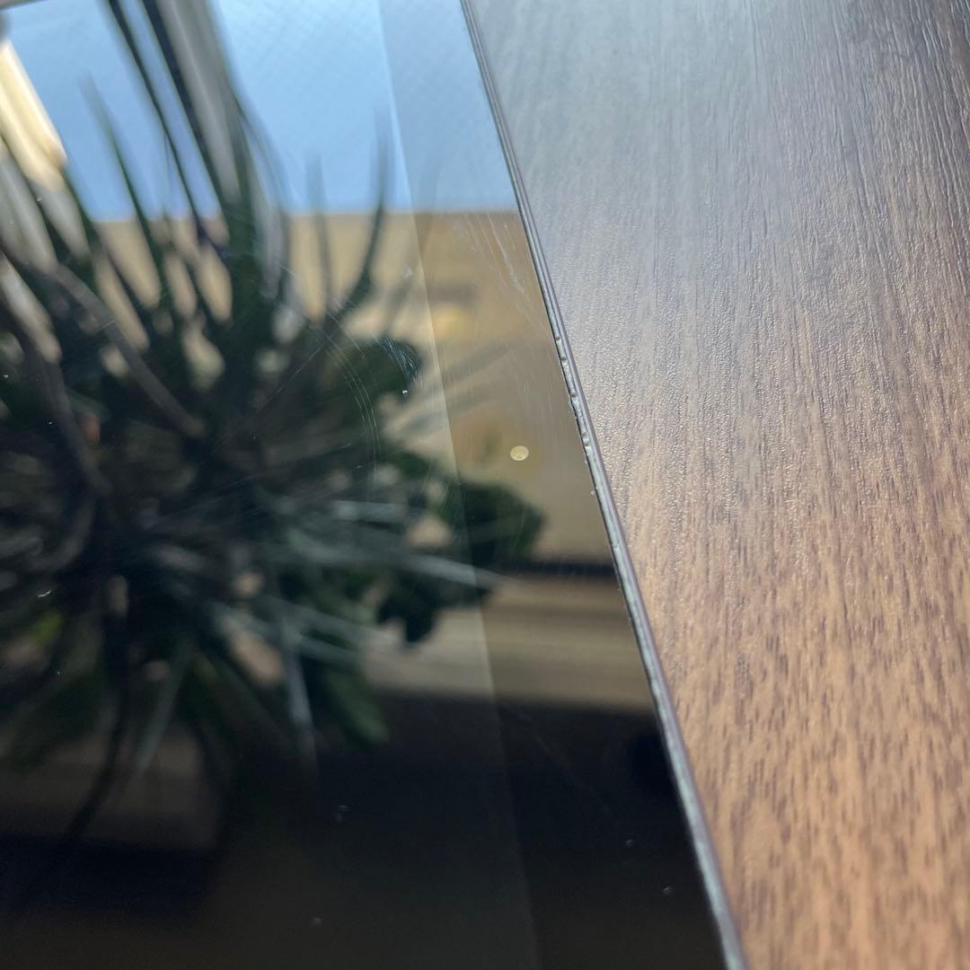 ASUS ZenBook Flip UX360U 2in1タッチパネ