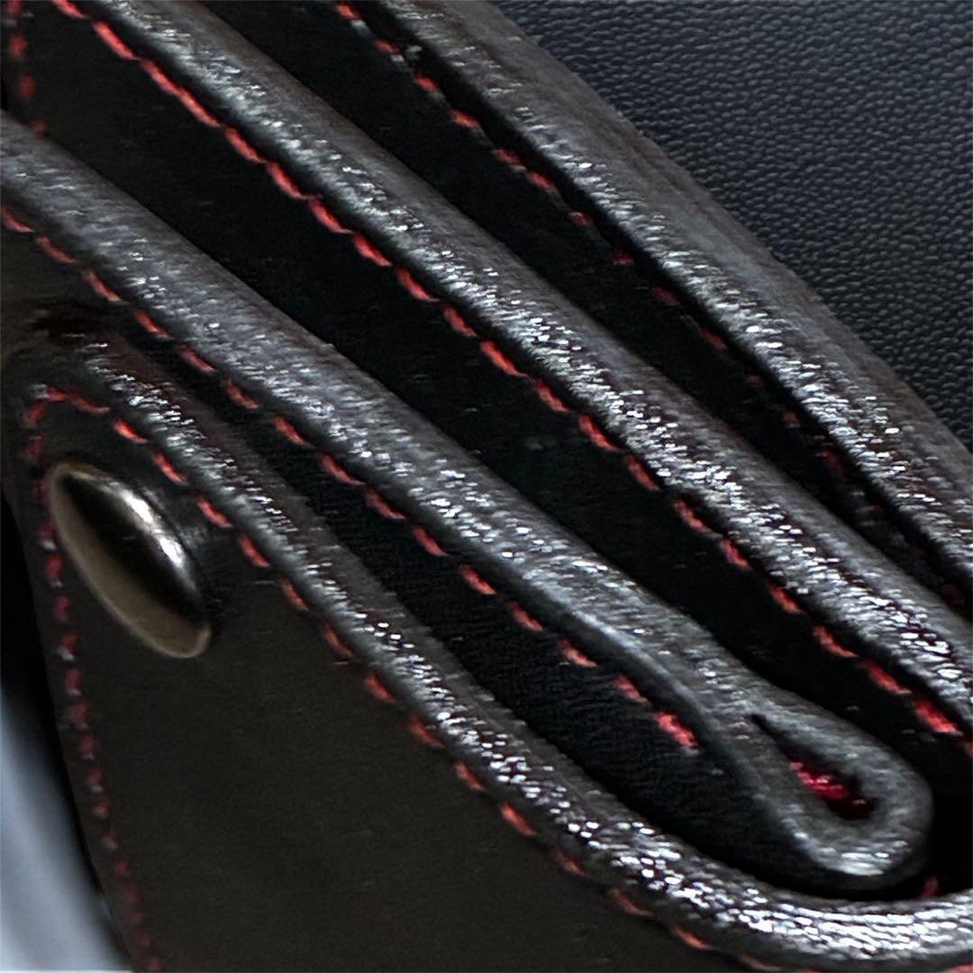 トラッカーウォレット　316