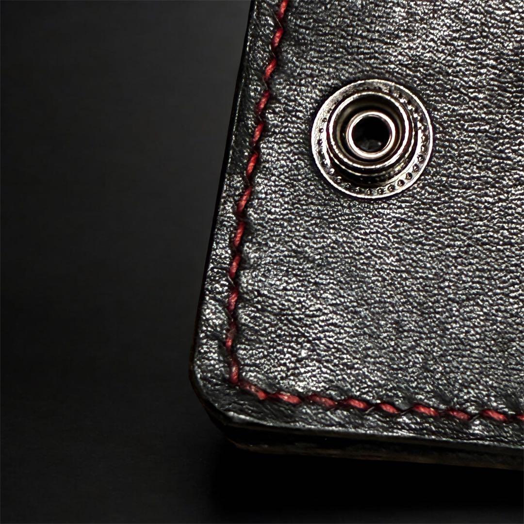 トラッカーウォレット　316